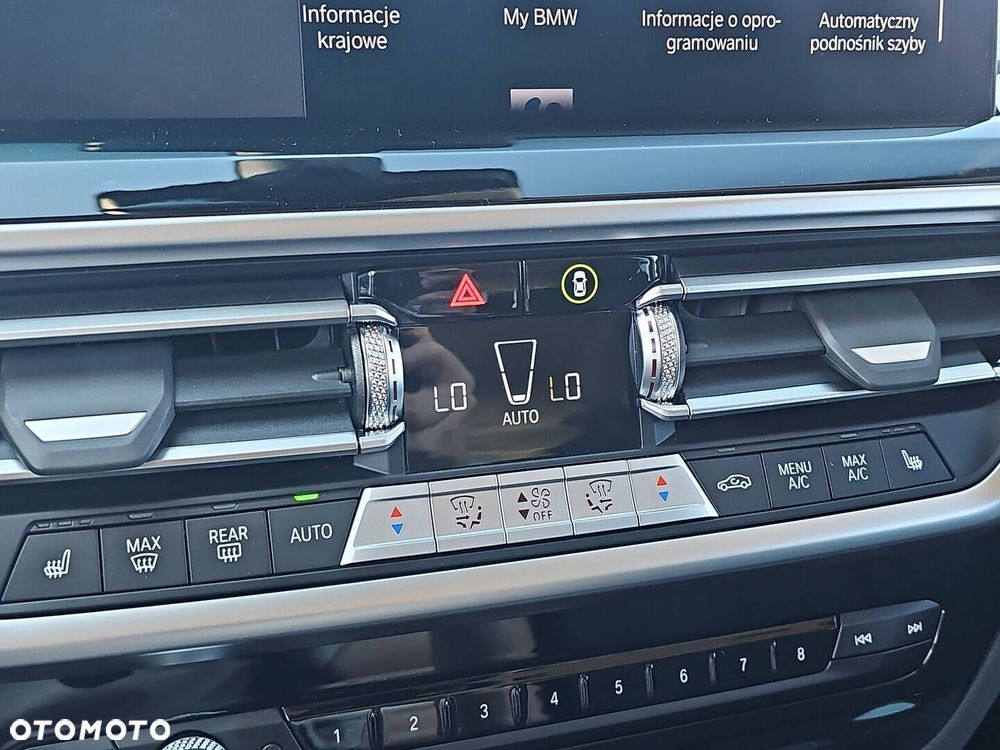 BMW X3 - 22