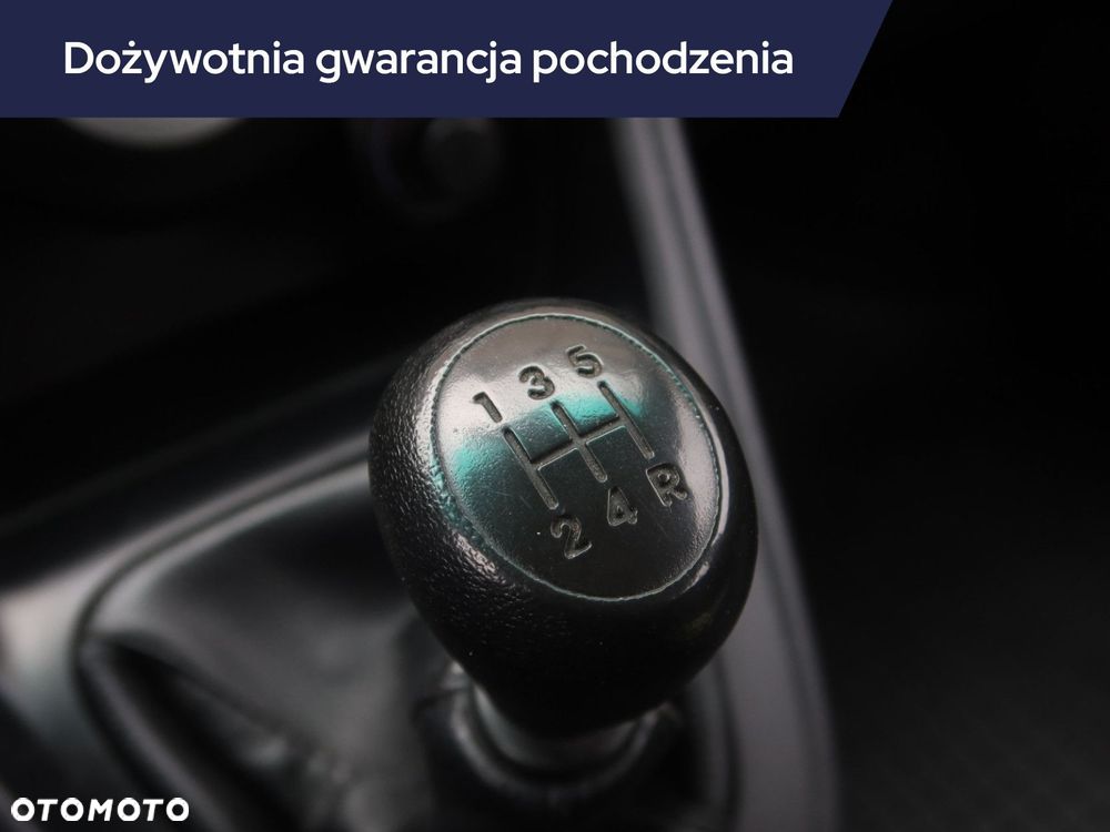 Hyundai i10 - 17