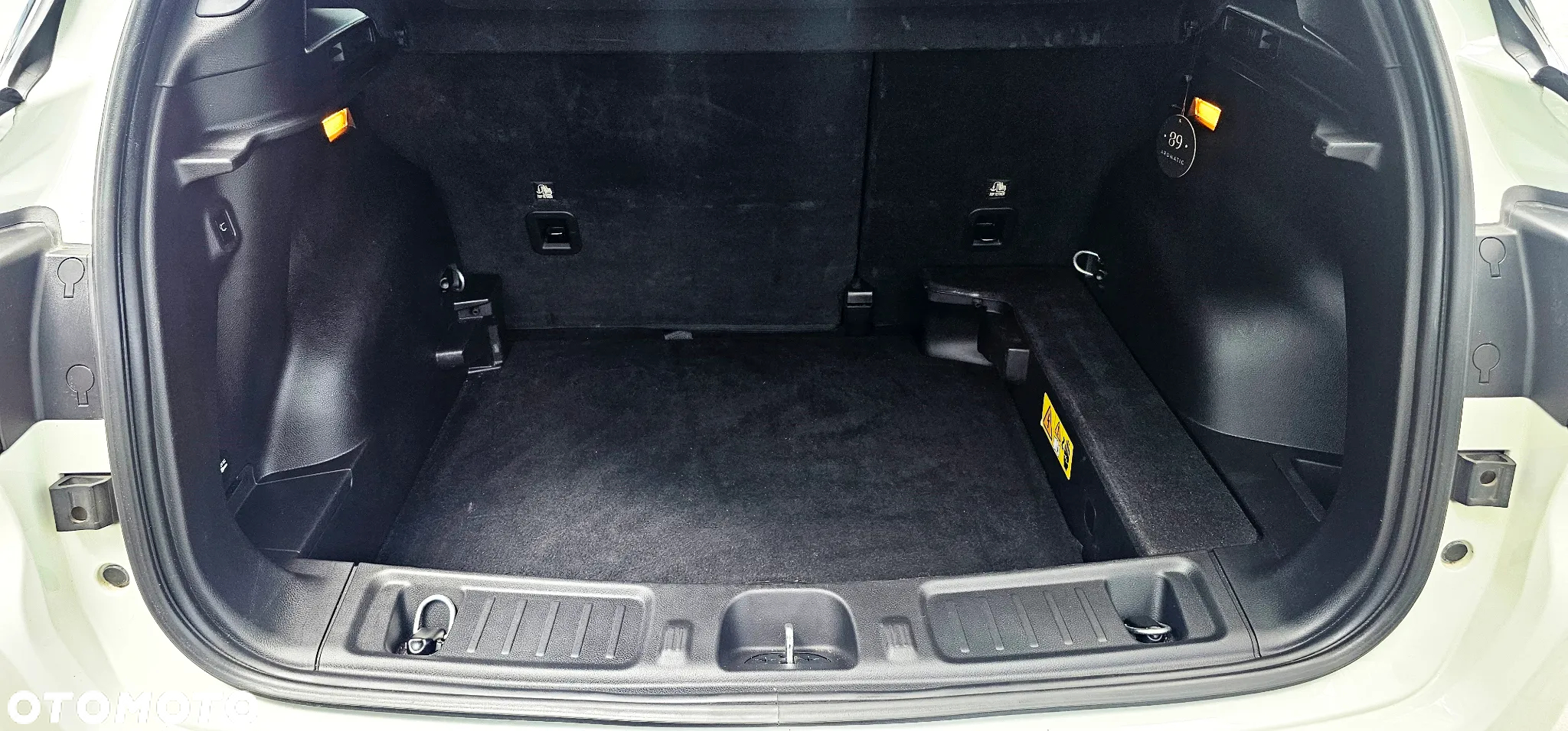 Jeep Compass 1.3 T4 PHEV 4xe 80th Anniversary S&S - 11