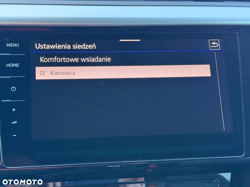 Volkswagen Arteon 2.0 TSI 4Motion R DSG - 21