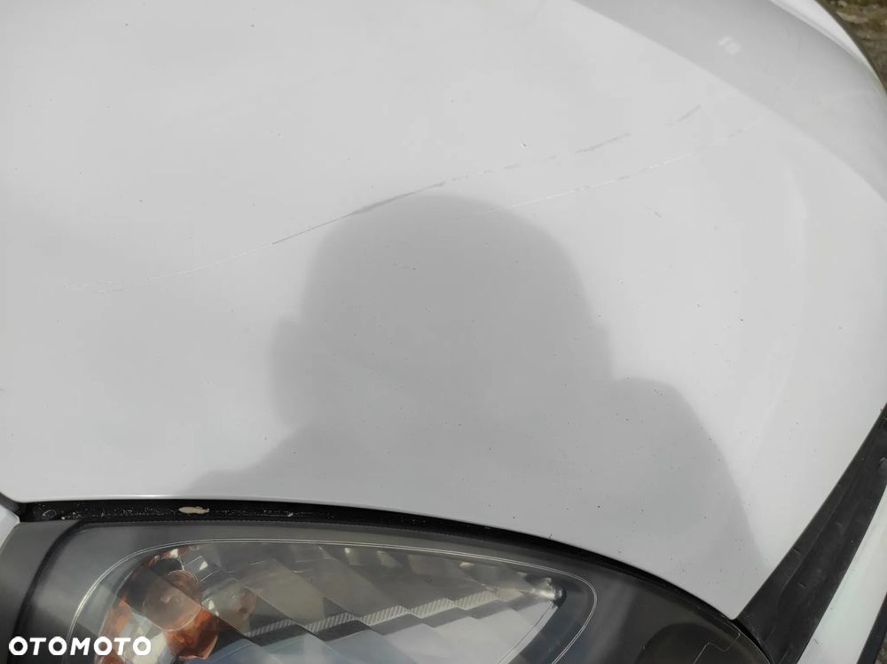 Renault Clio 1.2 Access - 16