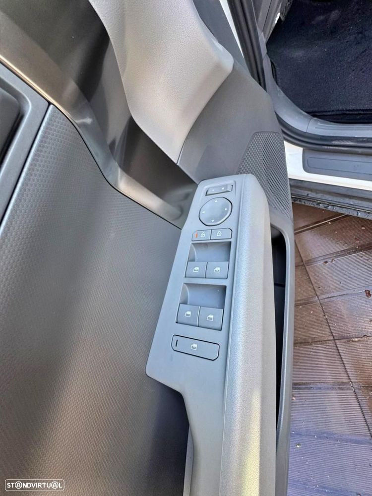 Kia EV3 81.4 kWh Tech - 10