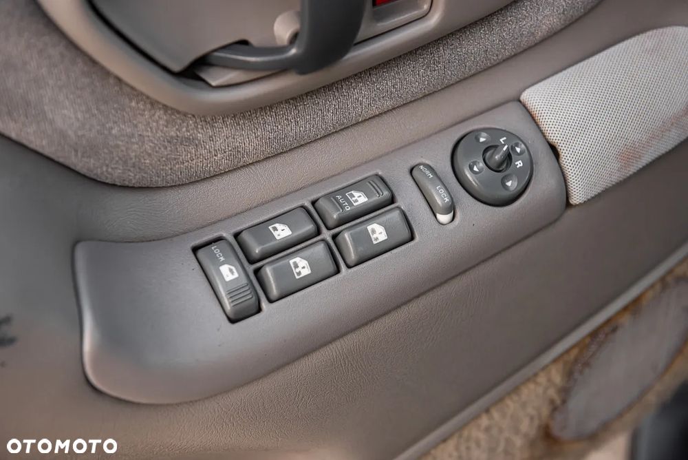 Chevrolet Tahoe LT Premium - 19