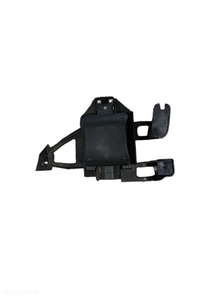 MOCOWANIE RADAR CZUJNIK ASYSTENT TYLNY PRAWY TYŁ PRAWA SEAT ATECA 16-25 2Q0907685H - 1