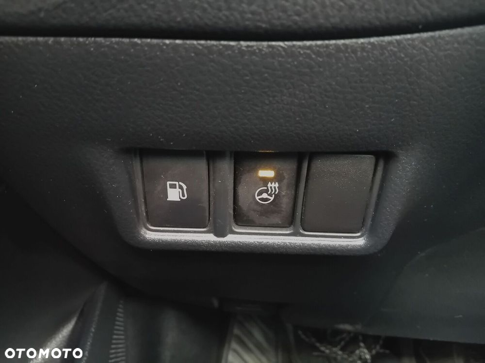 Toyota C-HR 2.0 Hybrid GR Sport - 18