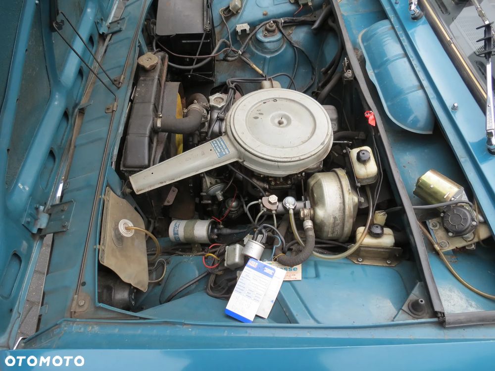 Fiat 125p - 18