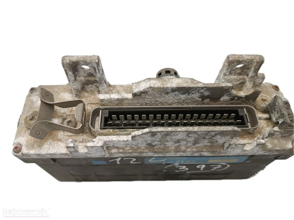 Centralina Abs Mercedes-Benz E-Class (W124) - 3