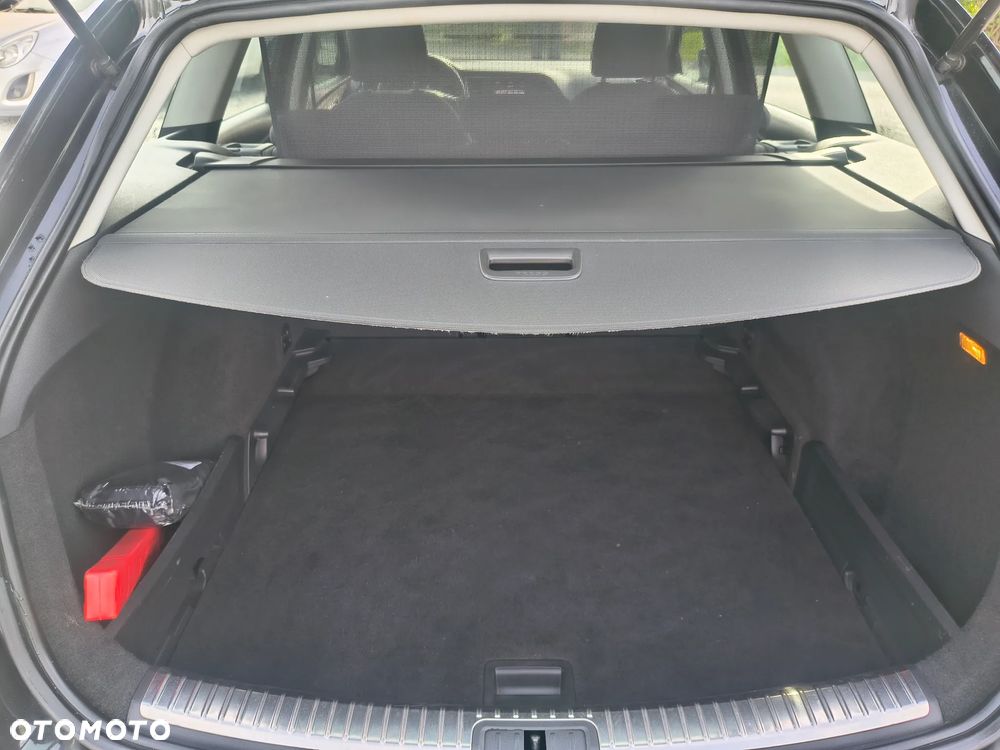 Seat Leon 1.6 TDI Start&Stop Style - 25