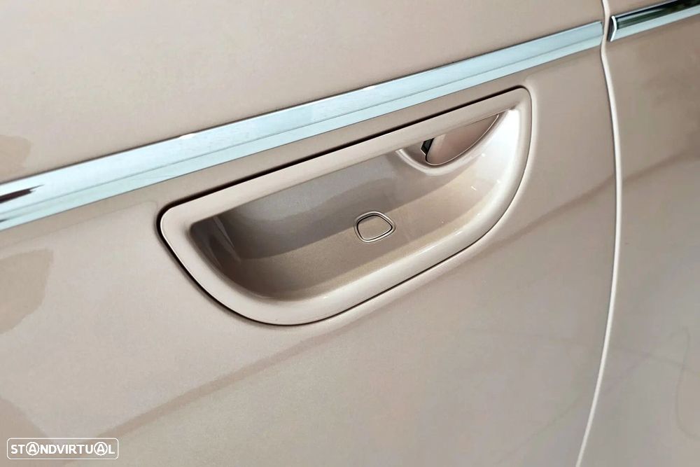 Fiat 500e 42kWh la Prima (by Bocelli) - 31