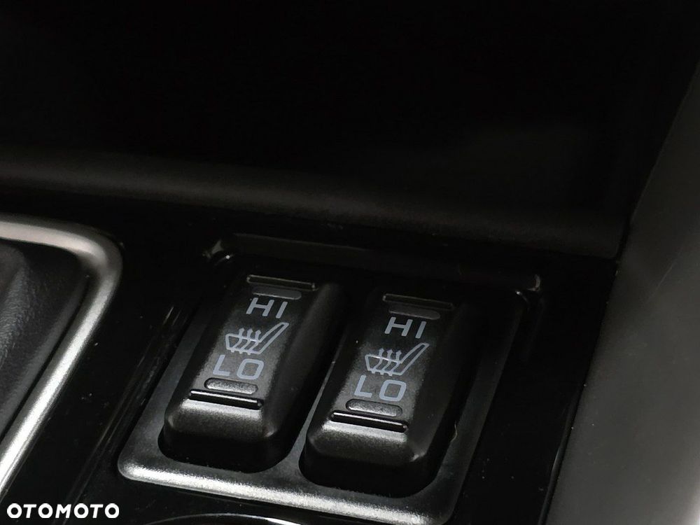 Mitsubishi Eclipse Cross 1.5 T-MIVEC ClearTec 2WD Intro Edition - 20