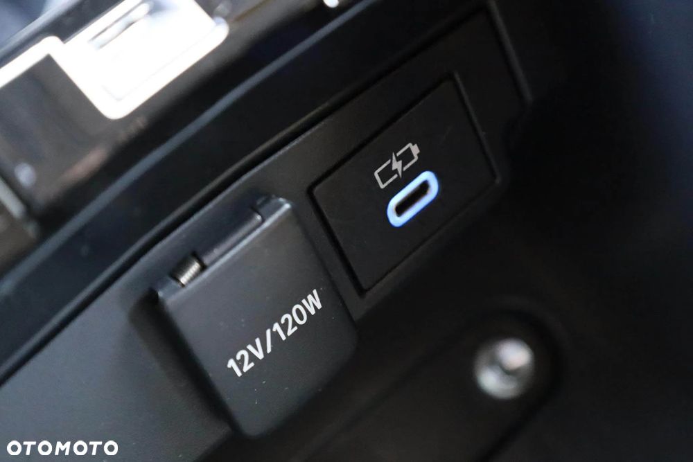 Toyota Corolla 1.5 Comfort - 22