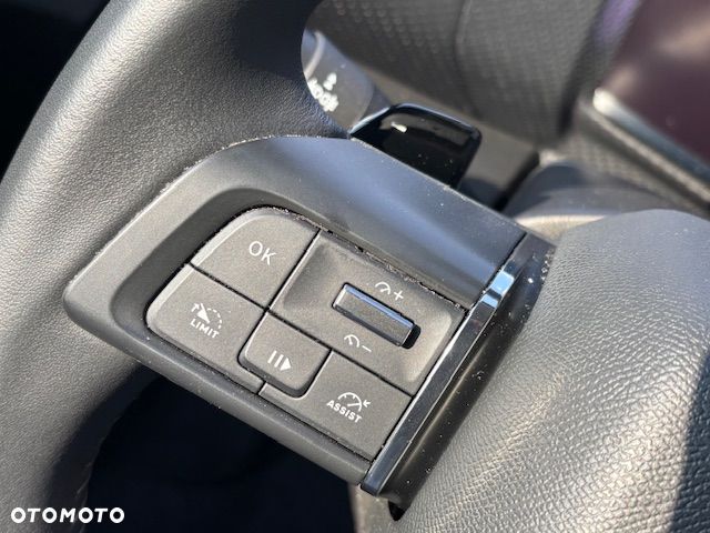 Citroën C4 1.2 PureTech C-Series S&S EAT8 - 24