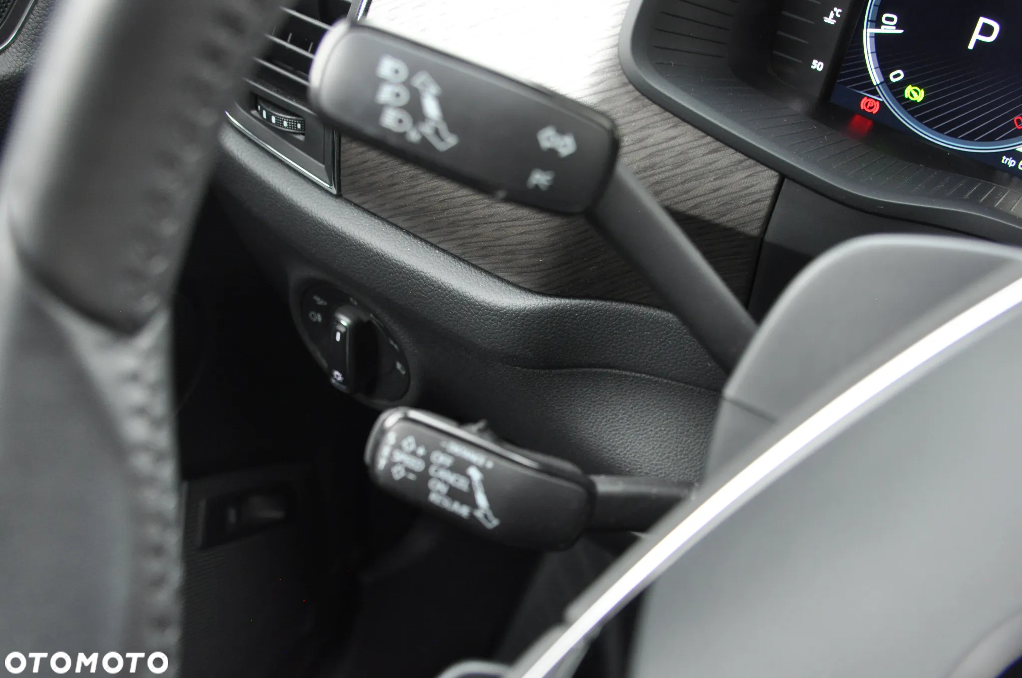 Skoda Kodiaq 2.0 TDI 4x4 DSG Style - 26