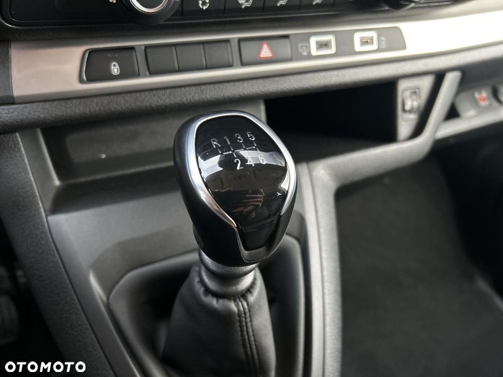 Toyota Proace Verso 2.0 D4-D Long Business - 19