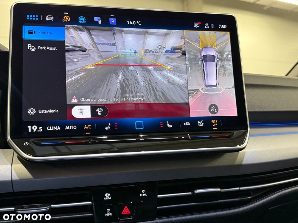 Volkswagen Golf - 39