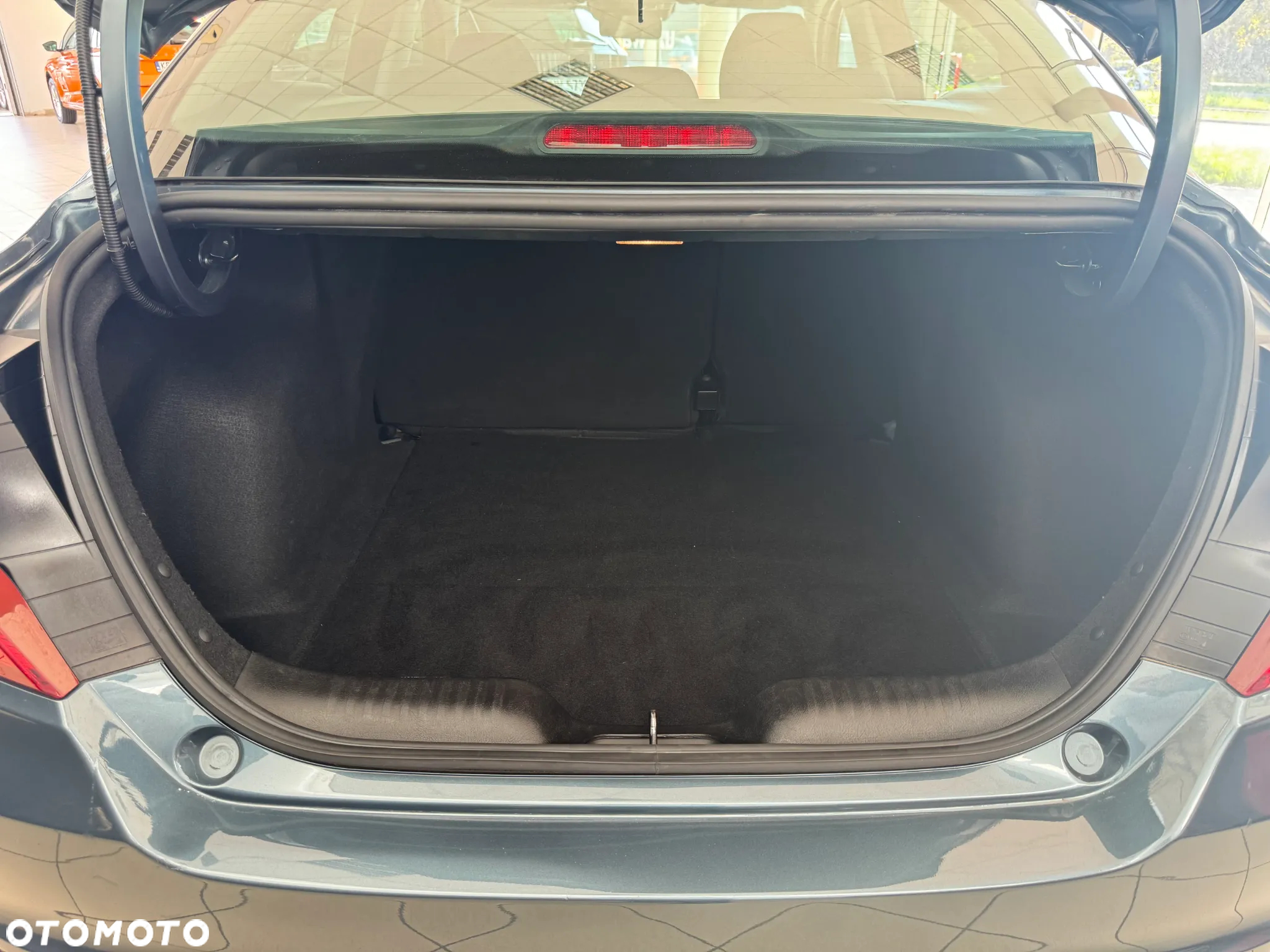 Fiat Tipo 1.0 T3 City Life - 17