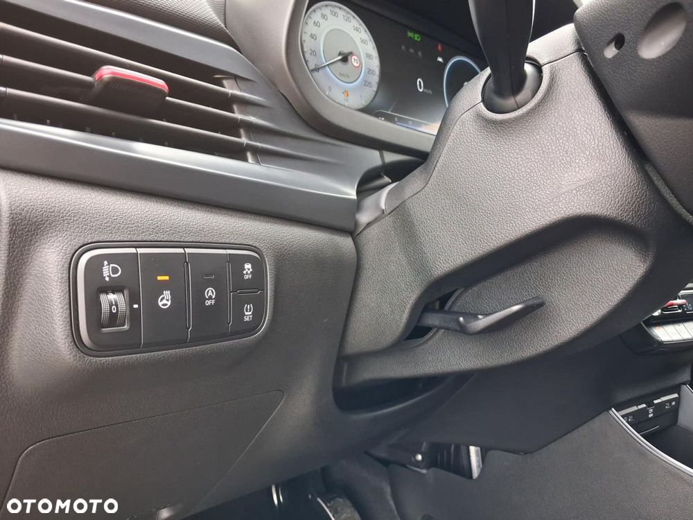 Hyundai i20 - 29