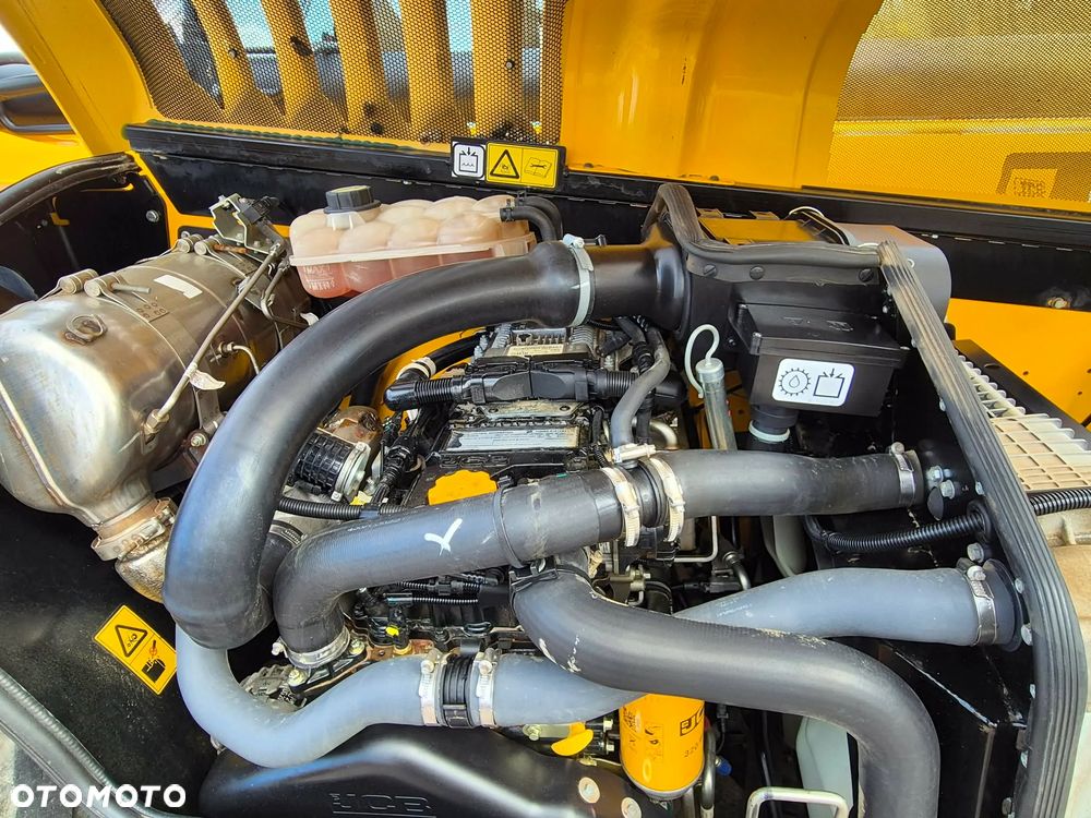 JCB 535-95 - 8