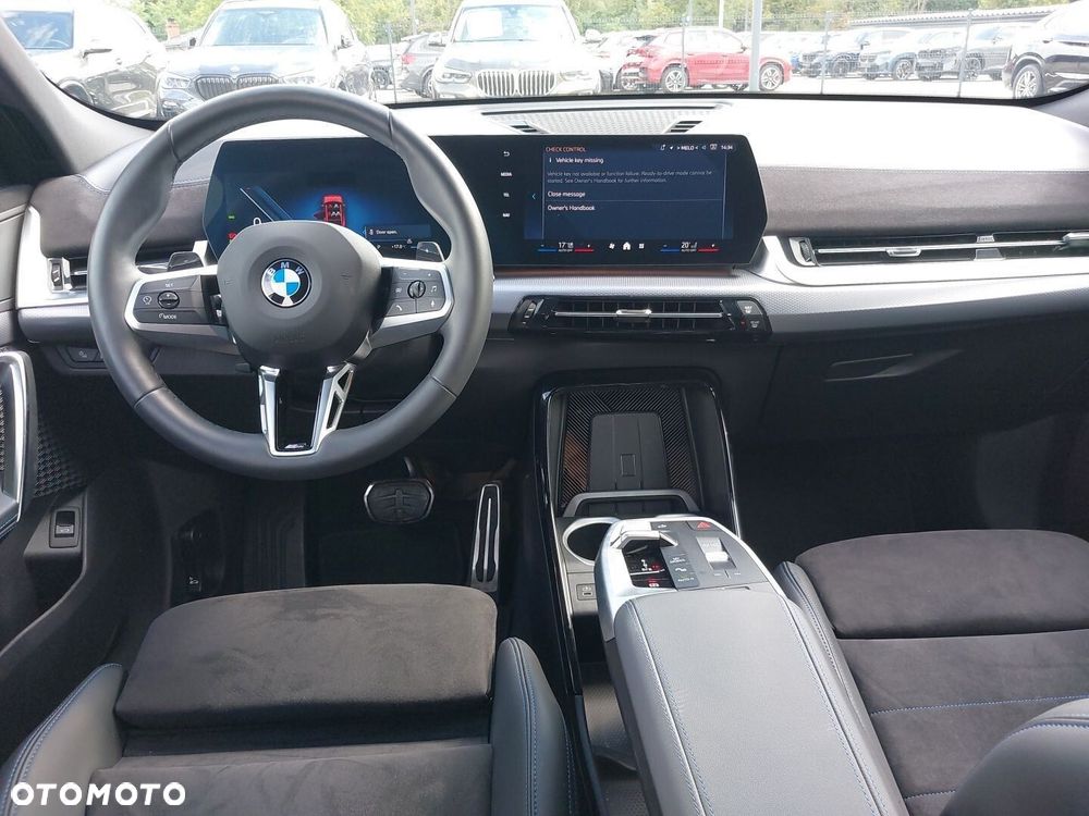 BMW X2 - 6
