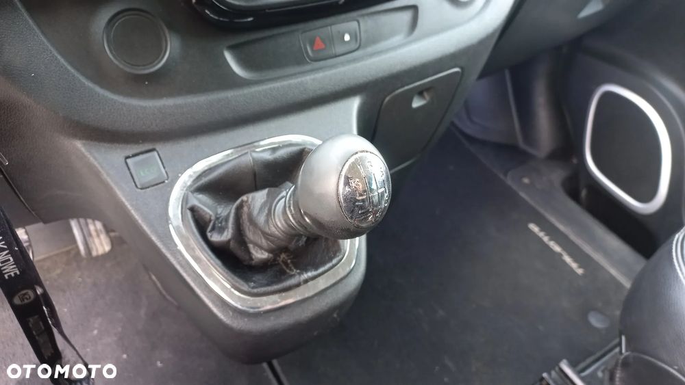 Fiat TALENTO - 20