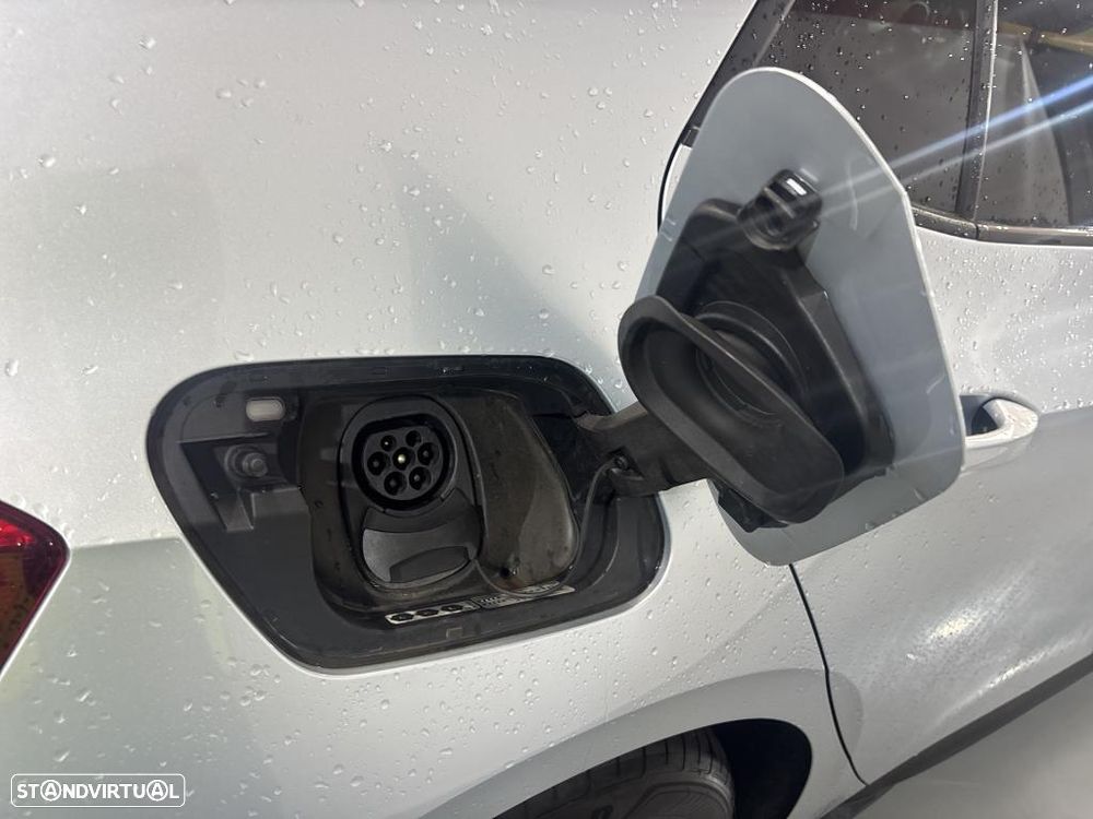 VW ID.3 Pro Confort - 10