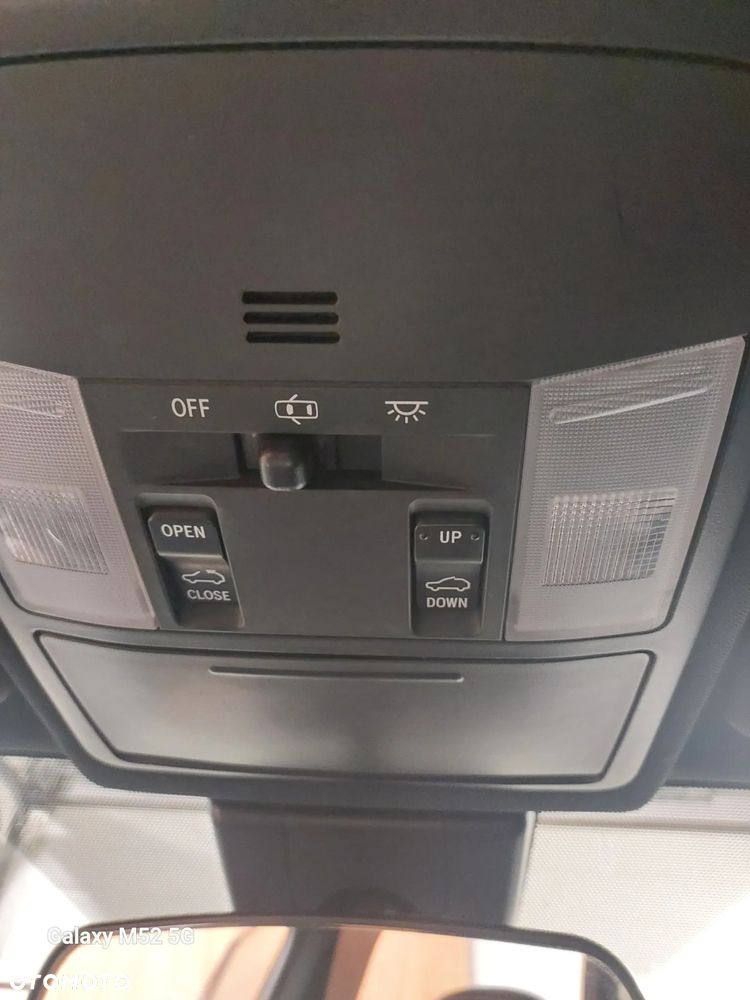 Toyota RAV4 - 18