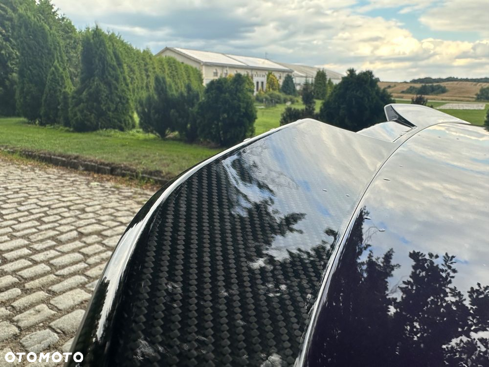 BMW Seria 2 M240i xDrive - 10