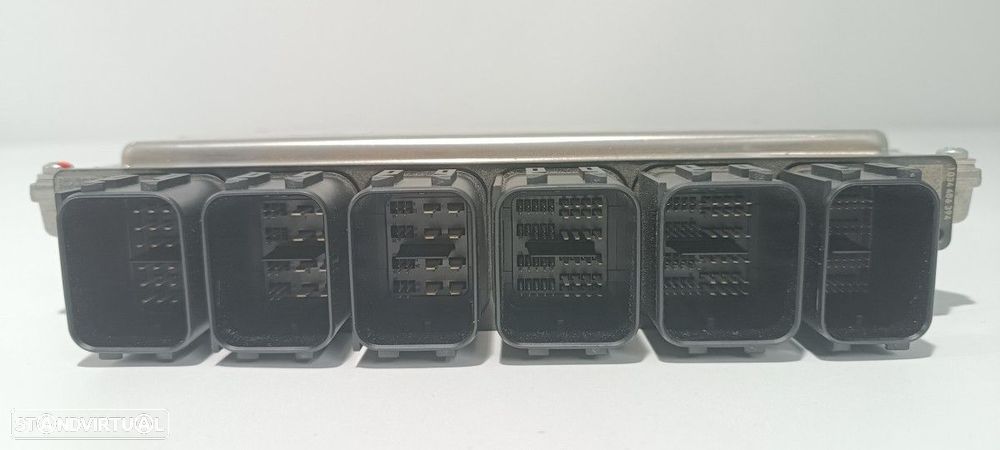 CENTRALINA DO MOTOR UCE BMW SERIE X6 (G06) XDRIVE 40I - 3