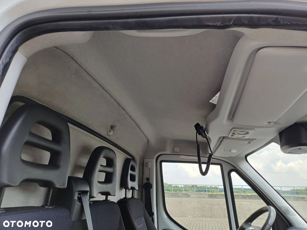 Iveco 50C15 - 37