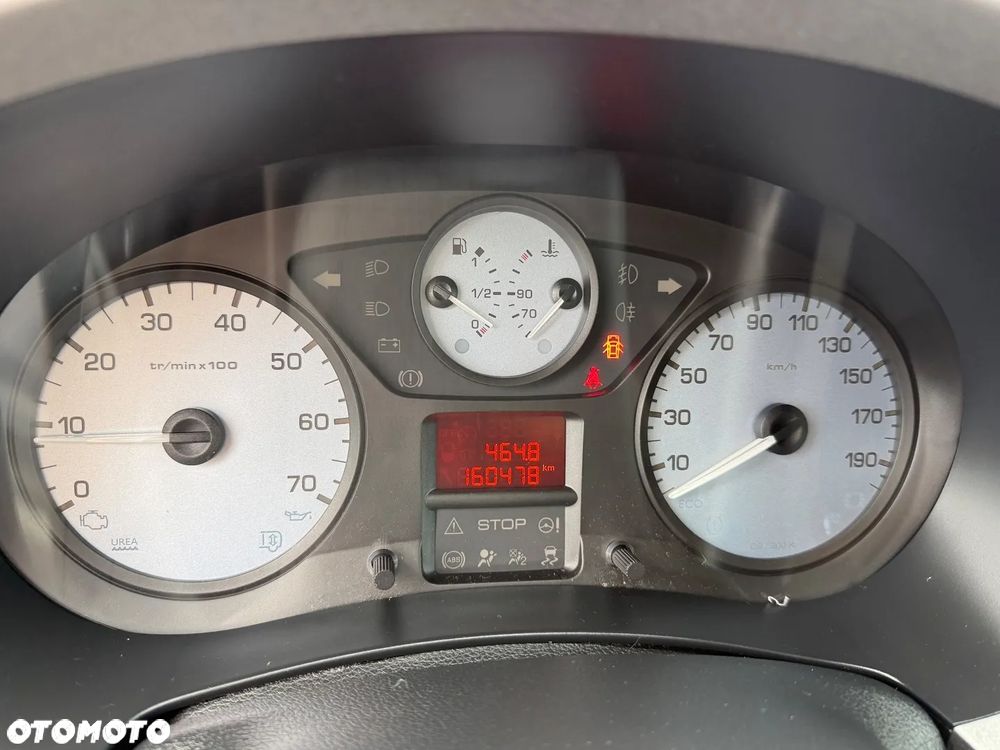 Citroën Berlingo Multispace BlueHDi 100 SELECTION - 25