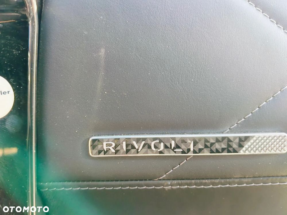 DS Automobiles DS 7 Crossback 1.6 PureTech Rivoli - 31