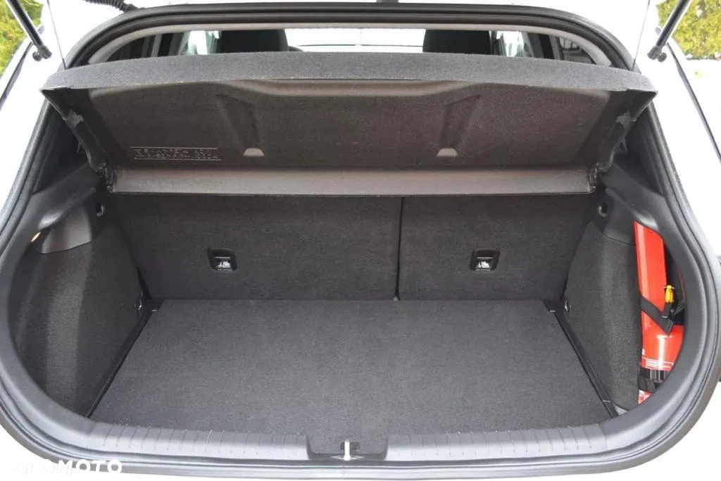 Hyundai i20 1.0 T-GDI Premium - 12