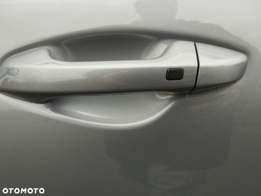 Kia Ceed 1.5 T-GDI Tribute - 36