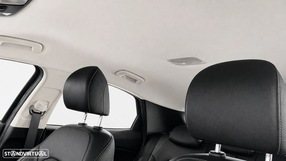 Kia XCeed 1.6 GDi PHEV Drive - 10