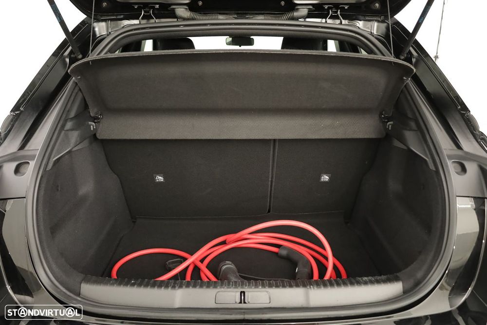 Opel Mokka-e 54 kWh GS - 24