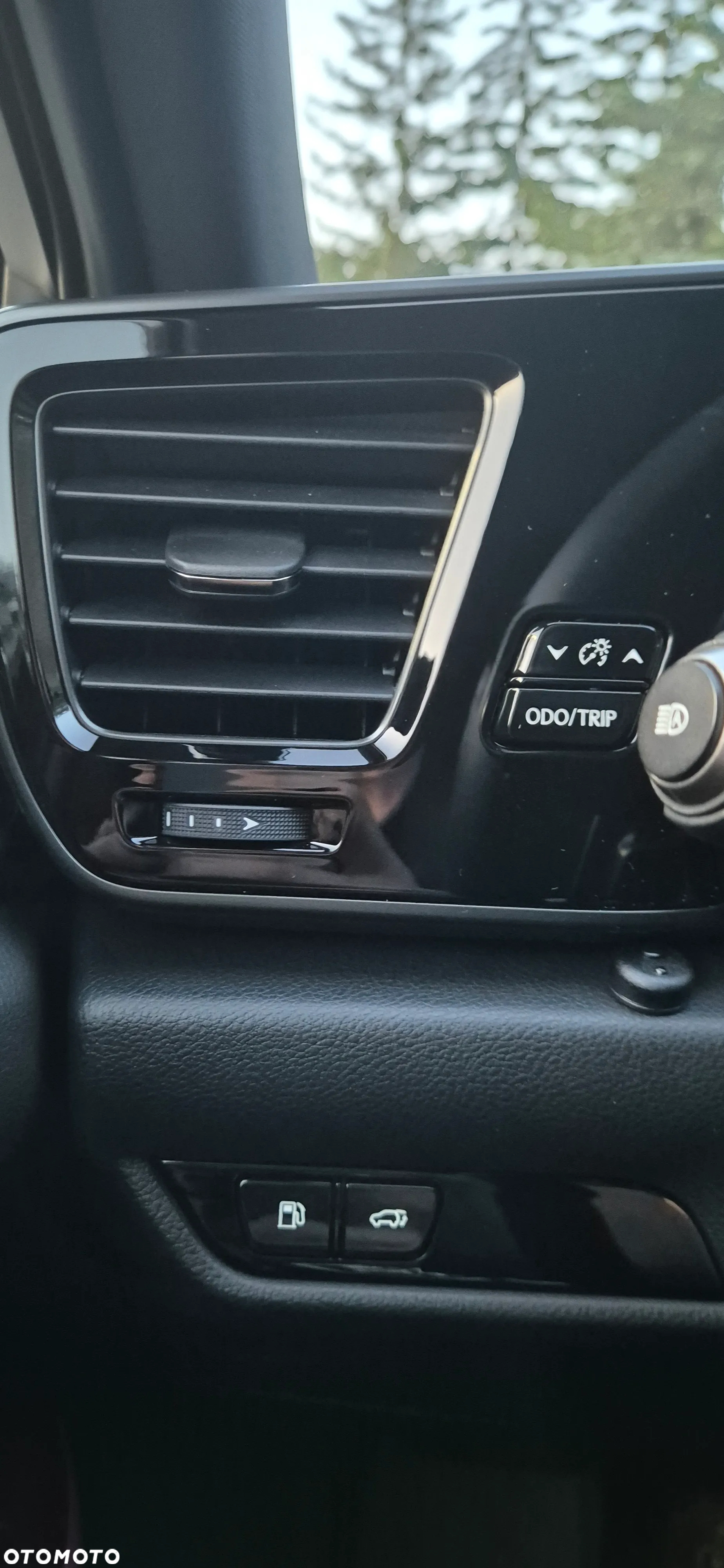 Lexus NX 350h Prestige AWD - 19