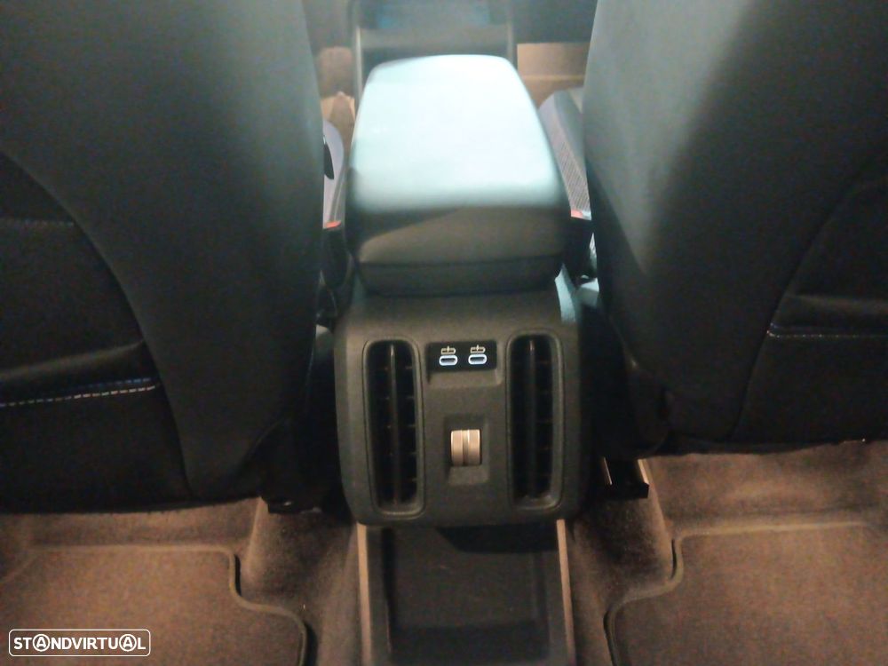 MINI Countryman D Classic - 14