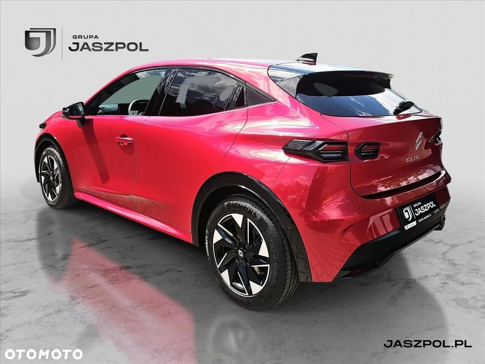 Renault Clio - 7