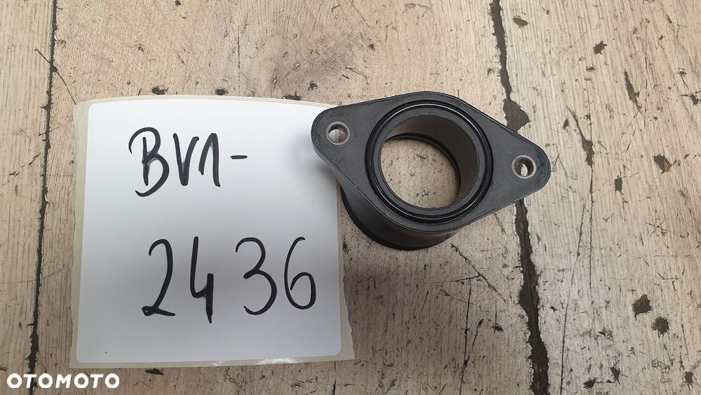 Króciec ssący Suzuki GSX 750 1989-1997  13103-17C00 - 1