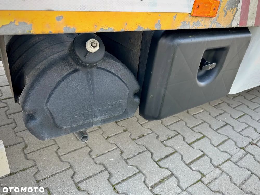 Renault Master - 17