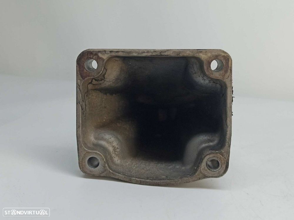 APOIO DO MOTOR DIREITO MERCEDES CLASE C (W204) BERLINA C 220 CDI (204.008) - 7