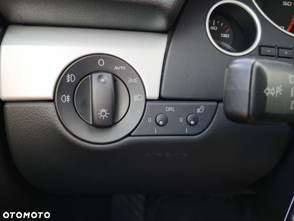 Seat Exeo - 25