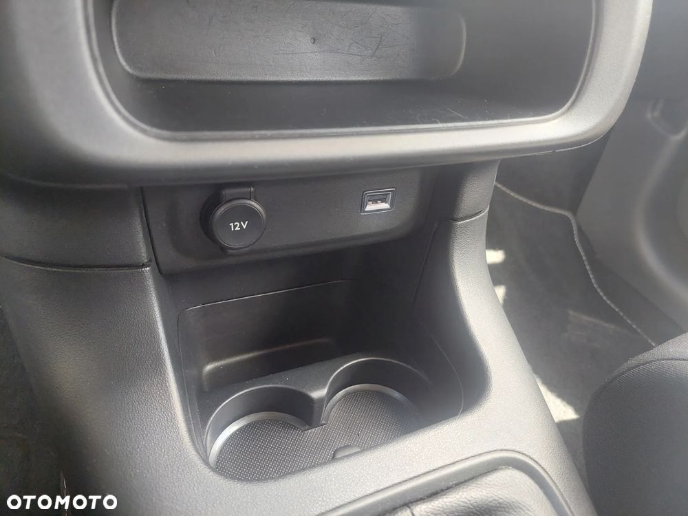 Citroën C3 Pure Tech 83 S&S LIVE - 22