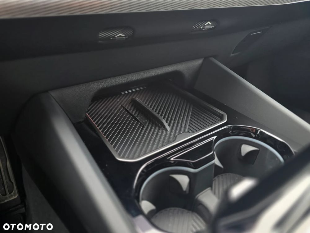 BMW Seria 5 520d xDrive mHEV M Sport - 23