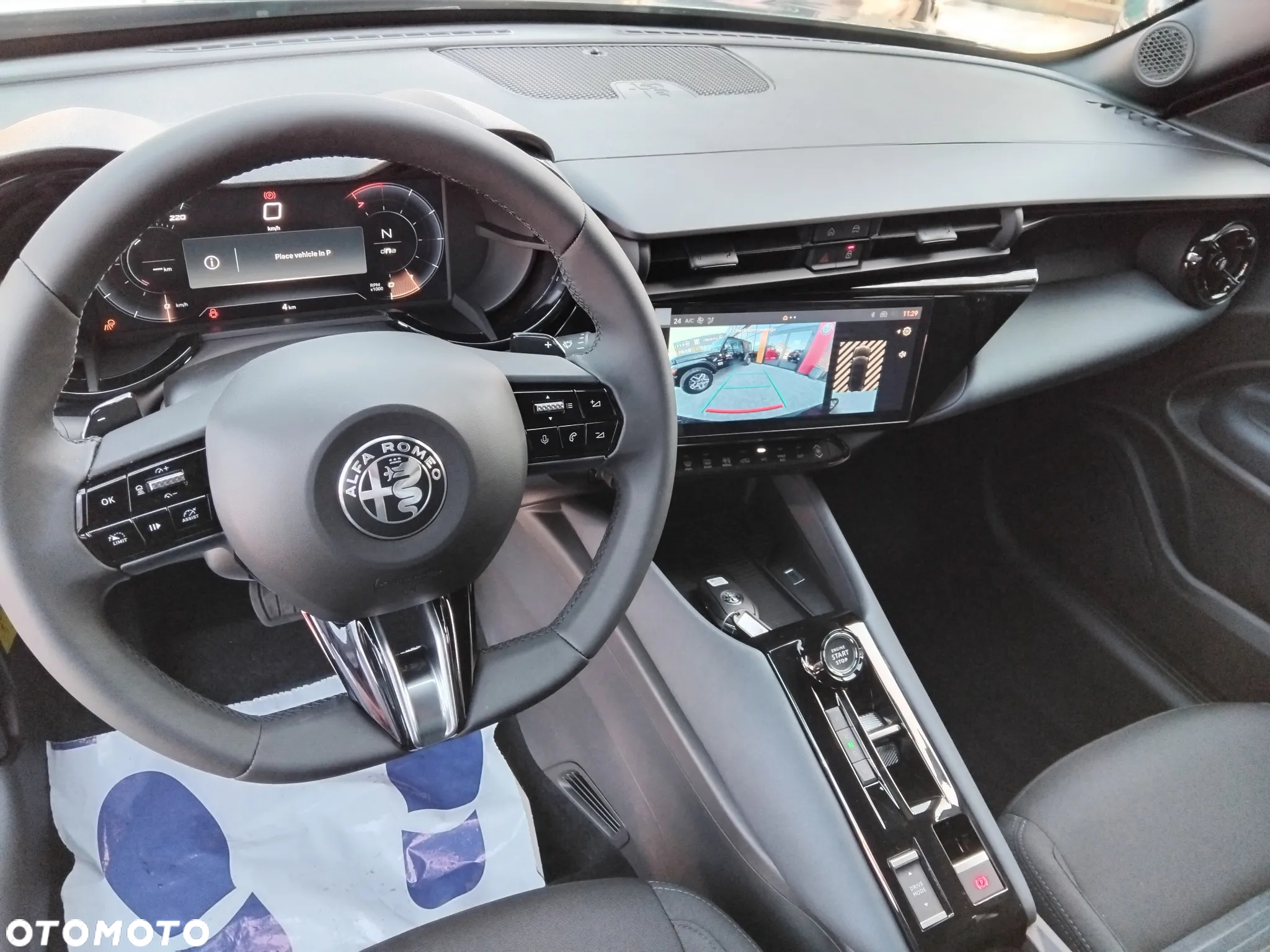 Alfa Romeo Junior - 4