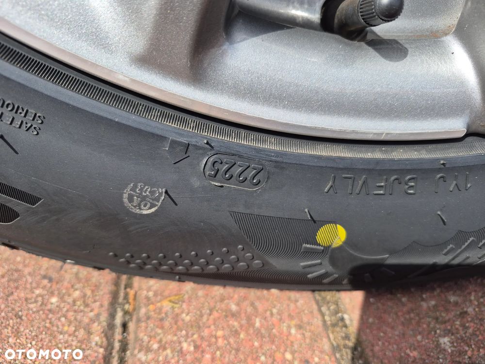 Peugeot 2008 1.6 VTi Style - 8