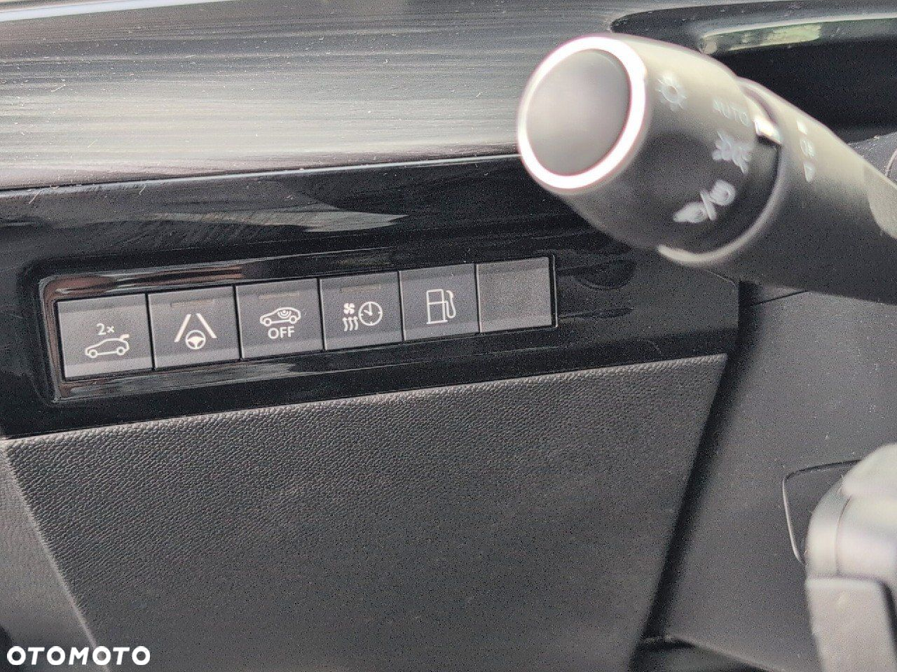 Peugeot 508 - 13