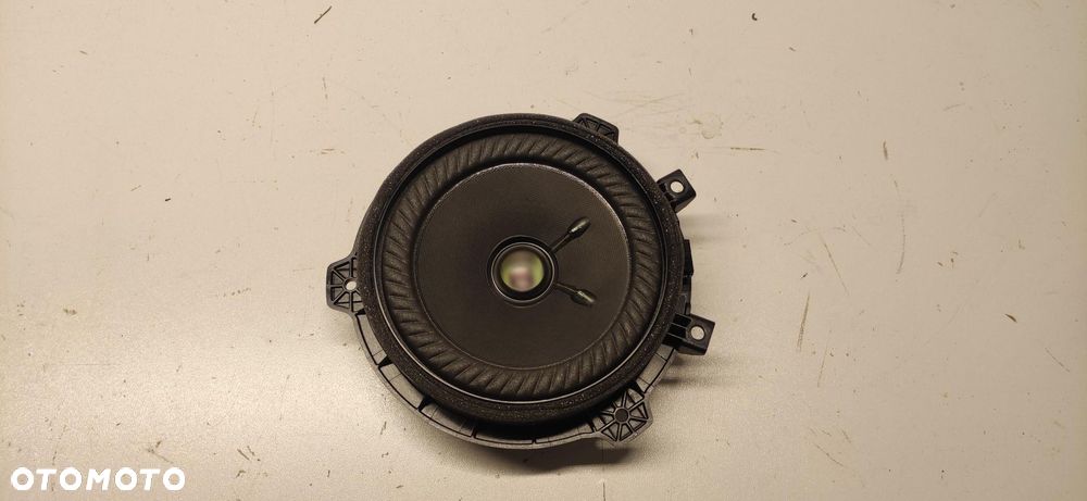 GŁOŚNIK PRZEDNI PRZÓD BOSE HYUNDAI I20 III 96330-T7500 21-25 - 1