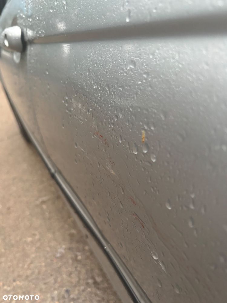 BMW Seria 3 - 7