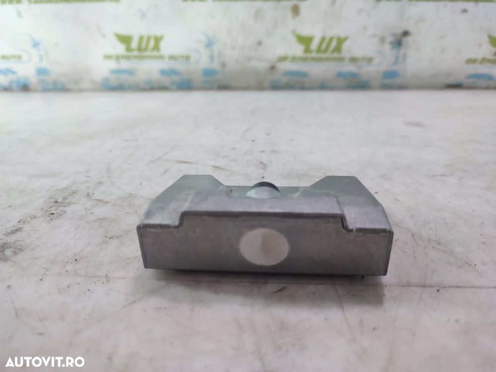 Camera bord parbriz 95740G-2200 Hyundai Ioniq AE [2016 - 2020] 1.6 GD - 3